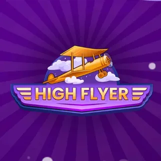High Flyer play