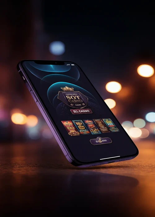 Processus d'enregistrement Verde Casino sécurisé et simplifié